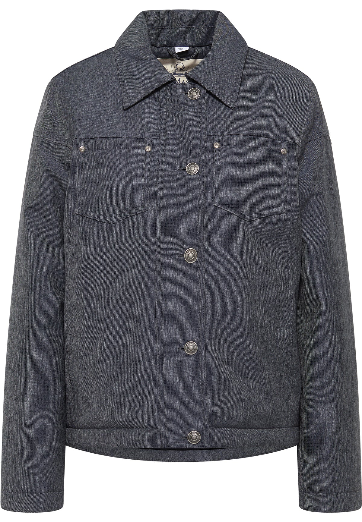 DreiMaster Vintage Women's Winterjacke