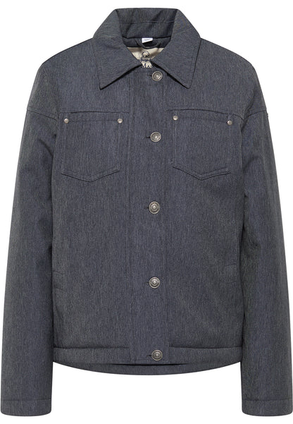 DreiMaster Vintage Women's Winterjacke