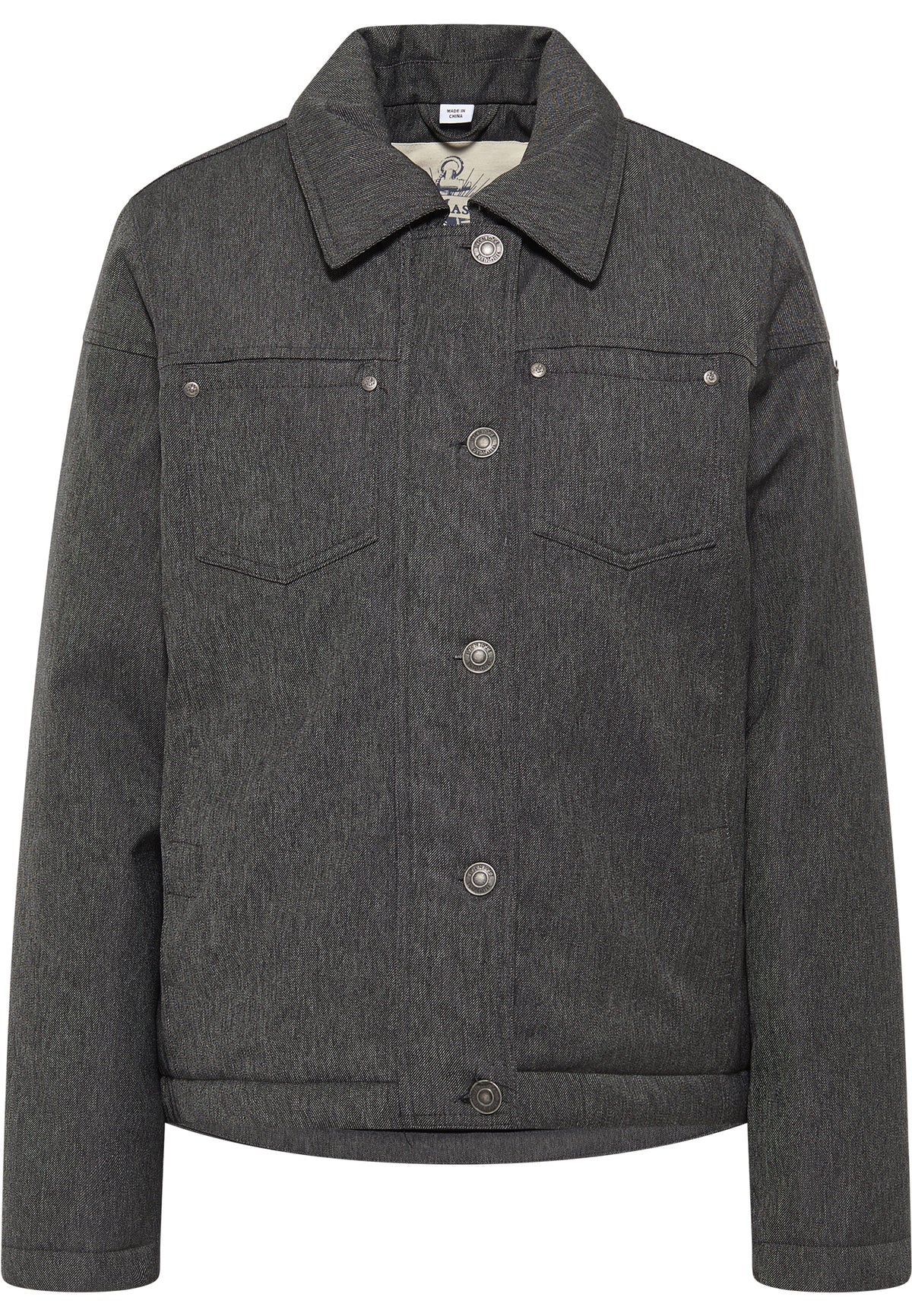 DreiMaster Vintage Women's Winterjacke