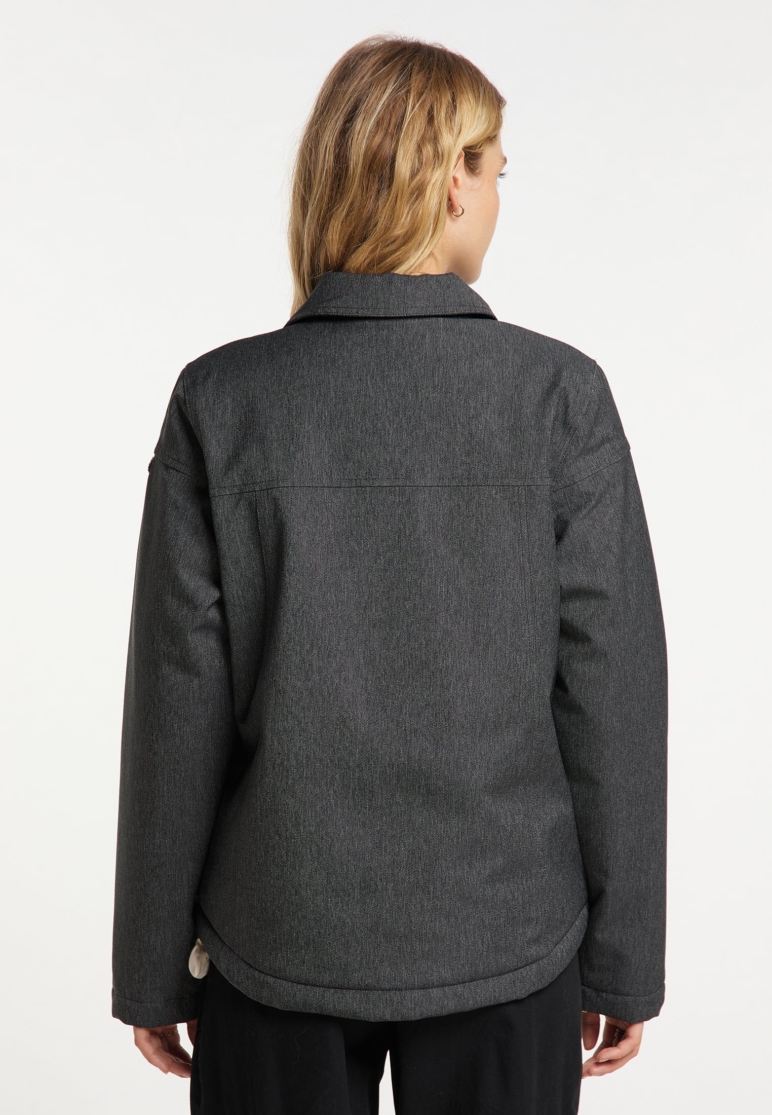 Winterjacke