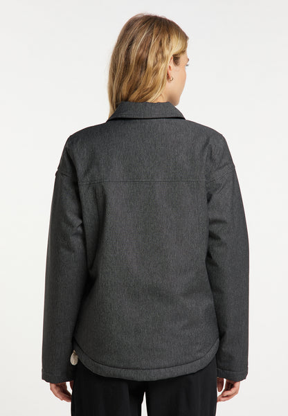 DreiMaster Vintage Damen-Winterjacke