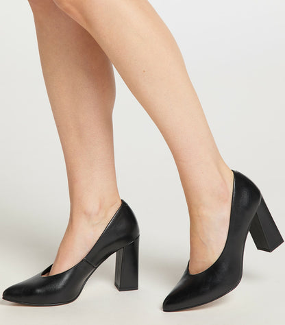 DreiMaster Klassik RISA Women's Schuhe