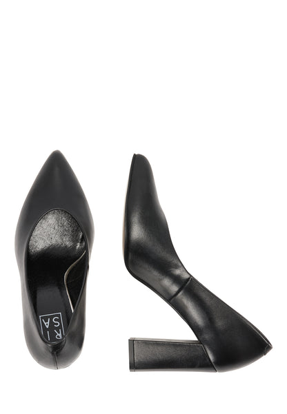 DreiMaster Klassik RISA Women's Schuhe
