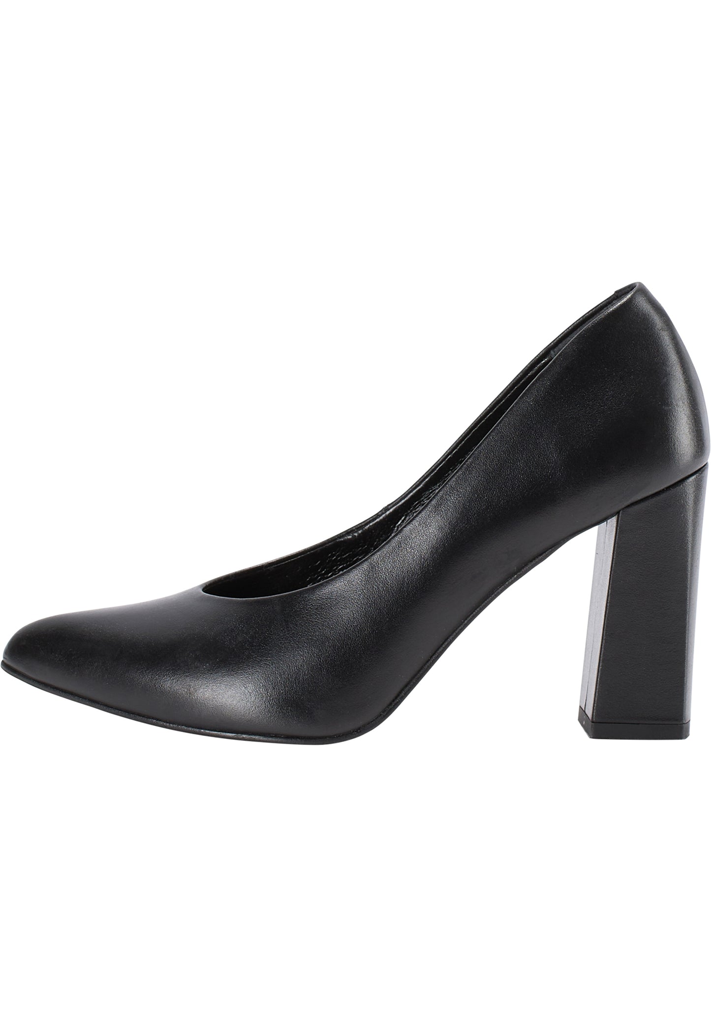 DreiMaster Klassik RISA Women's Schuhe