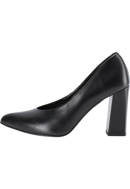 DreiMaster Klassik RISA Women's Schuhe