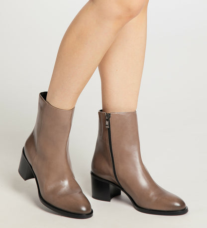 DreiMaster Klassik RISA Women's Schuhe