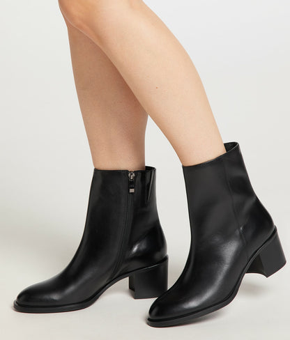 DreiMaster Klassik RISA Women's Schuhe