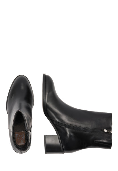 DreiMaster Klassik RISA Women's Schuhe