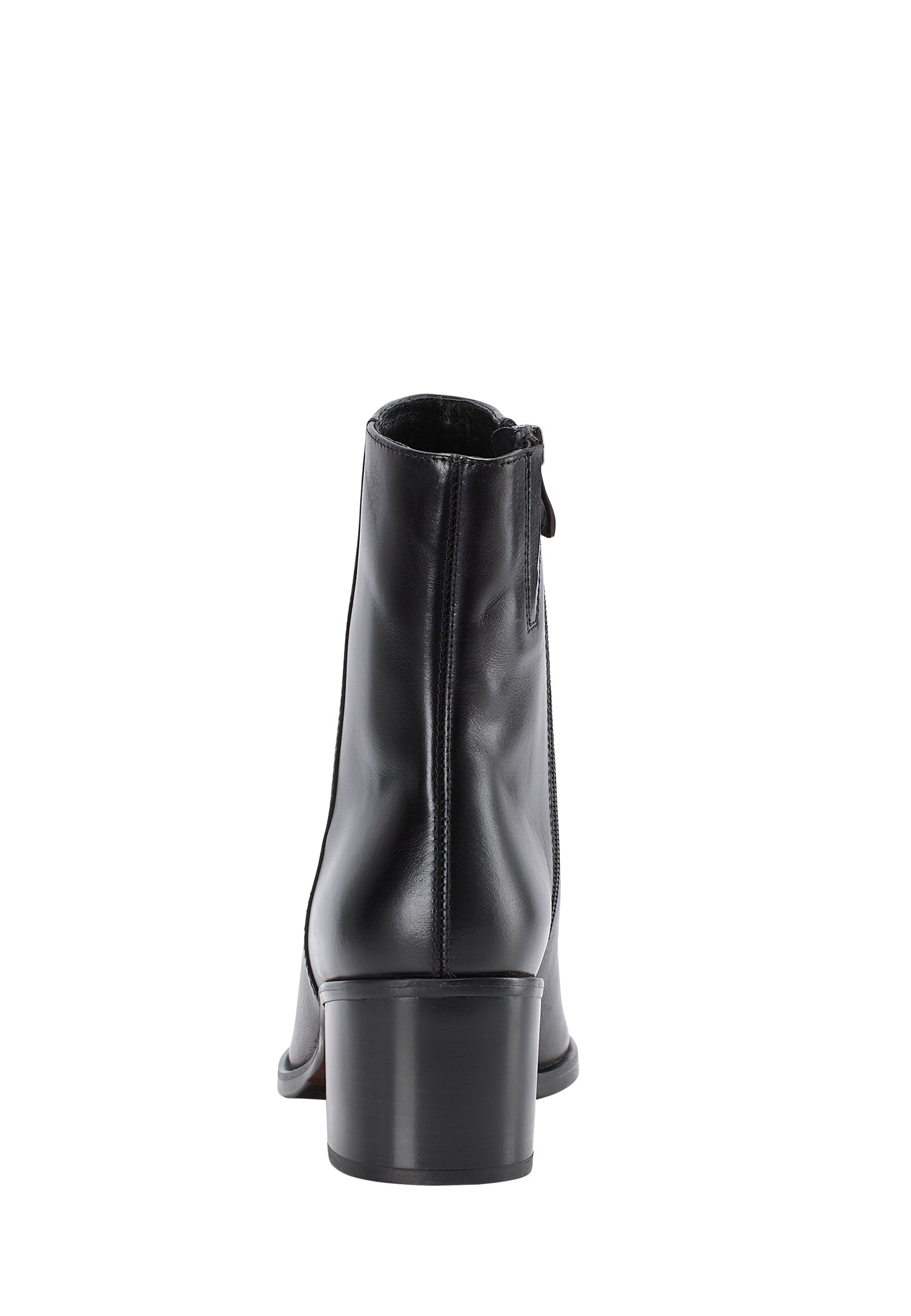 DreiMaster Klassik RISA Women's Schuhe