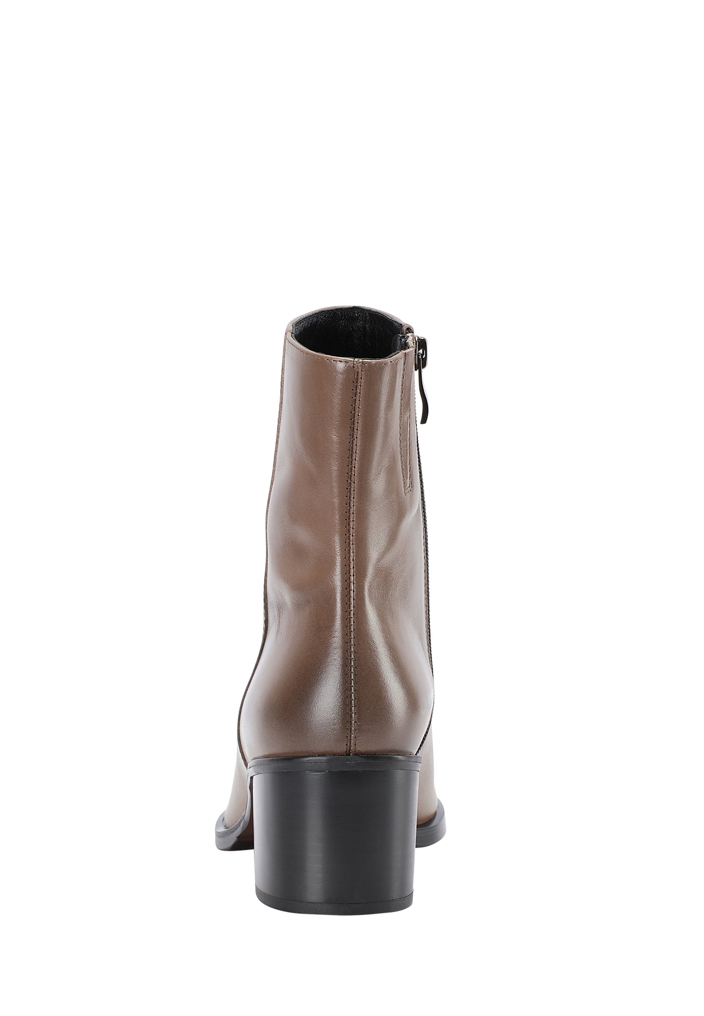 DreiMaster Klassik RISA Women's Schuhe