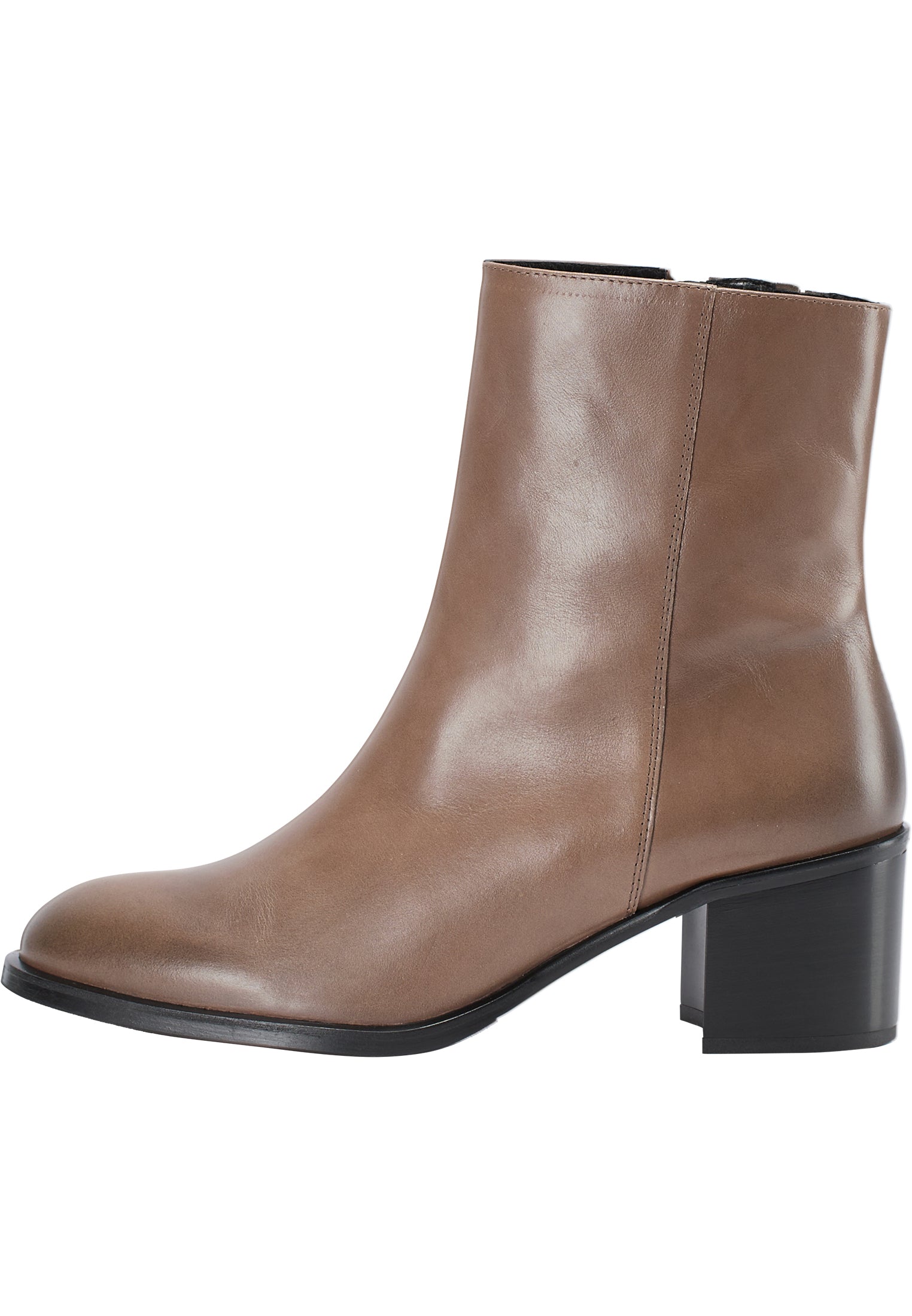 DreiMaster Klassik RISA Women's Schuhe