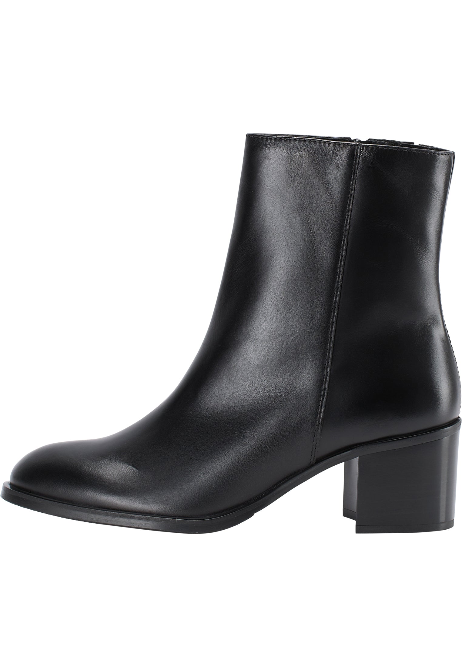 DreiMaster Klassik RISA Women's Schuhe