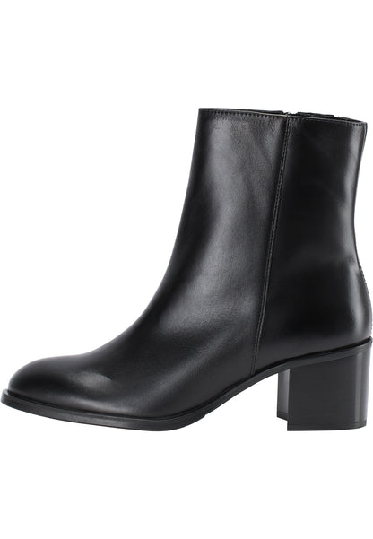 DreiMaster Klassik RISA Women's Schuhe