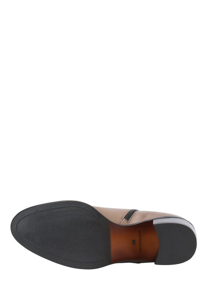 DreiMaster Klassik RISA Women's Schuhe