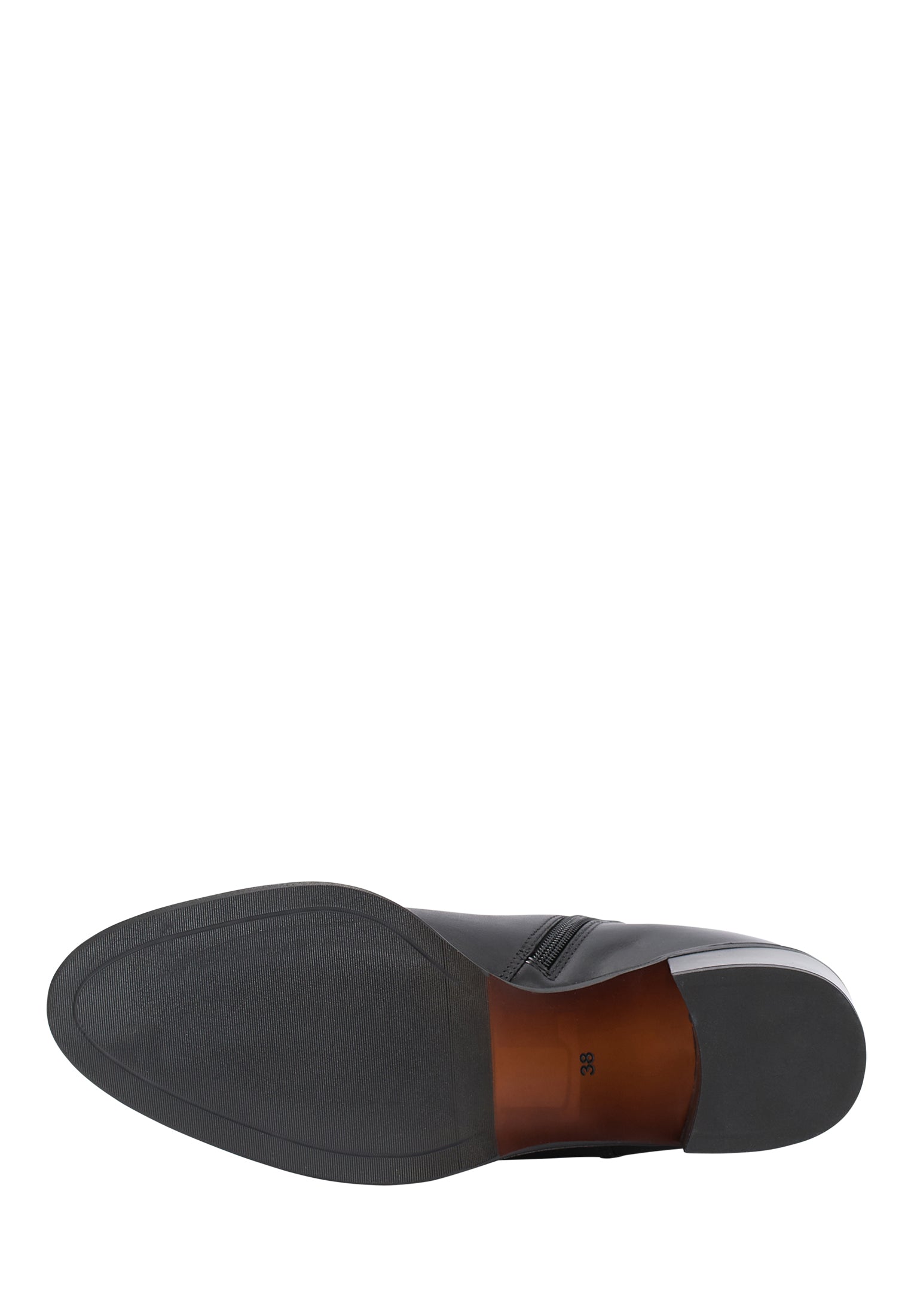 DreiMaster Klassik RISA Women's Schuhe