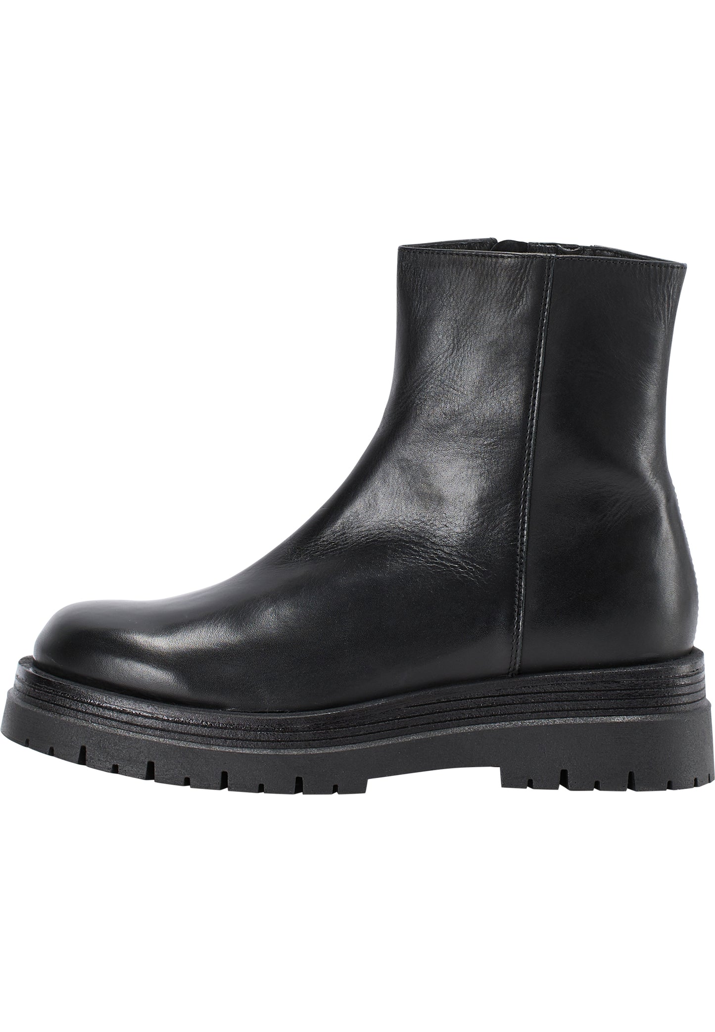 DreiMaster Klassik RISA Women's Schuhe