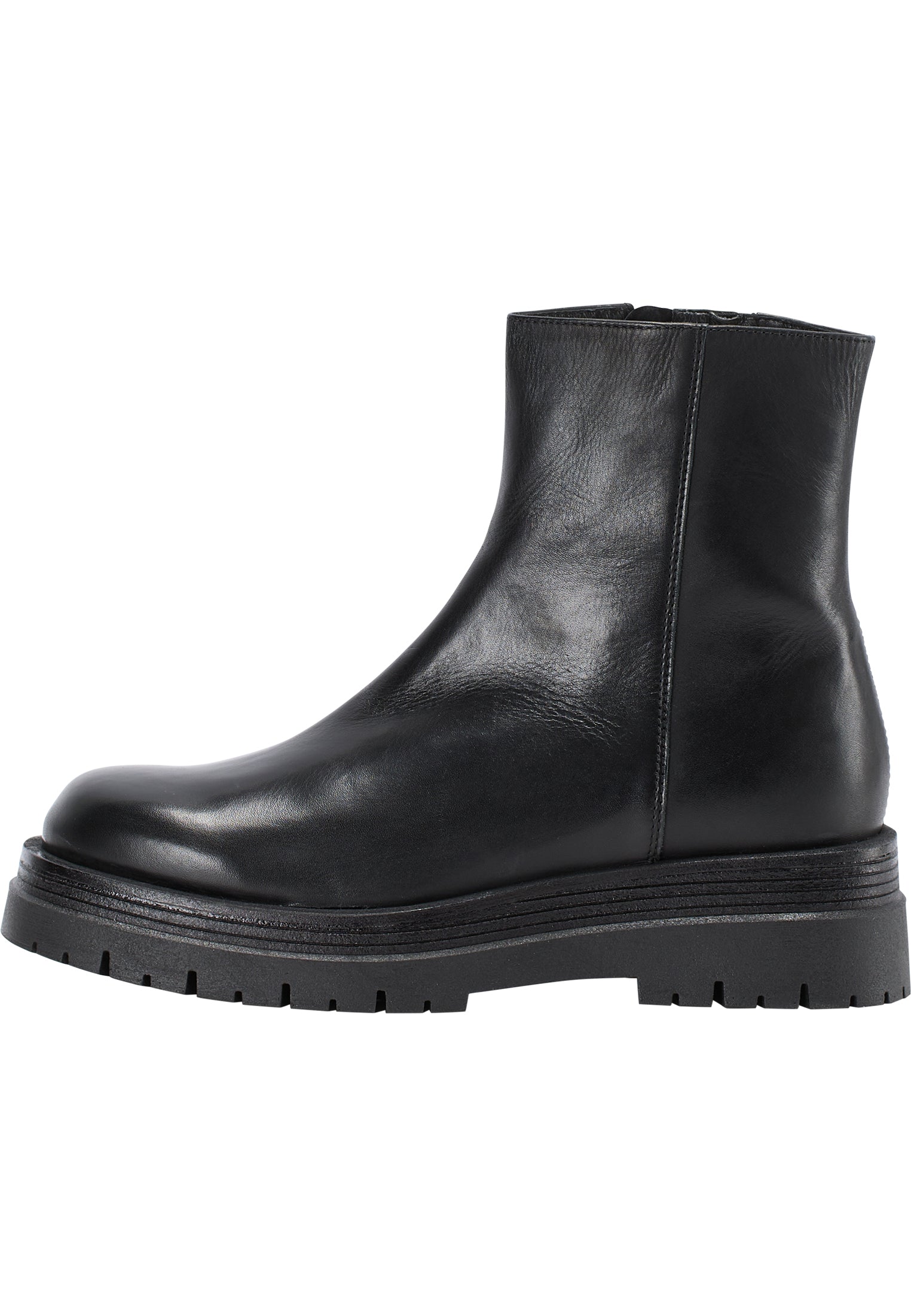 DreiMaster Klassik RISA Women's Schuhe