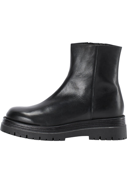 DreiMaster Klassik RISA Women's Schuhe
