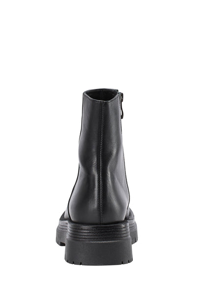 DreiMaster Klassik RISA Women's Schuhe