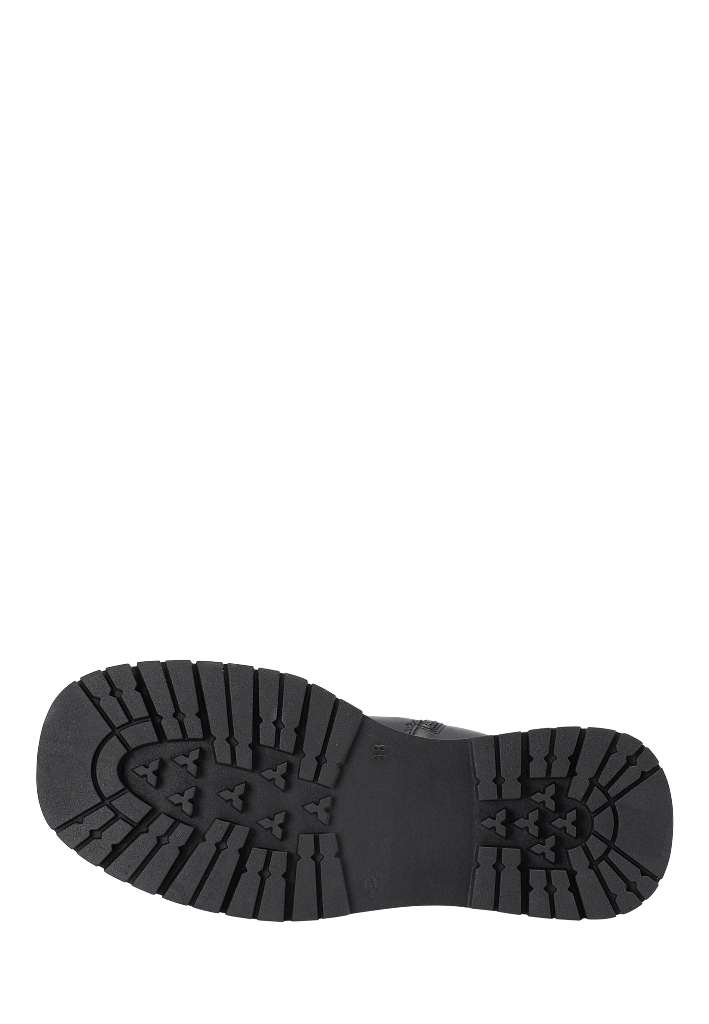 DreiMaster Klassik RISA Women's Schuhe