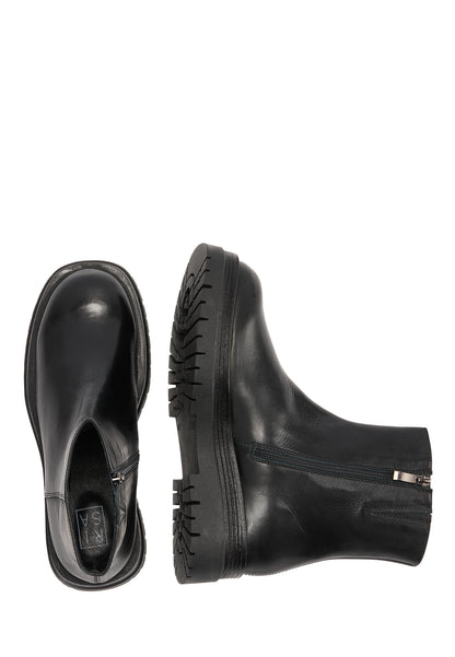 DreiMaster Klassik RISA Women's Schuhe