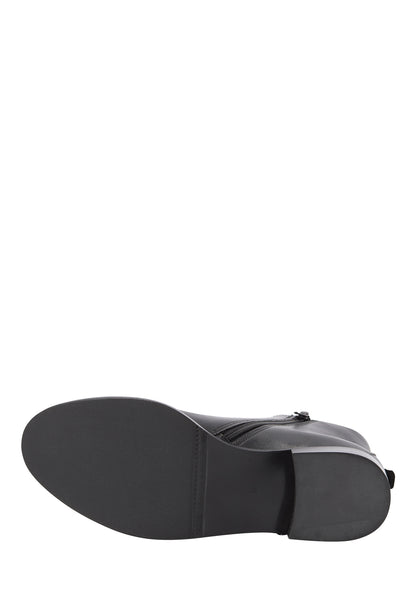 DreiMaster Klassik LI Damen feminine Stiefeletten