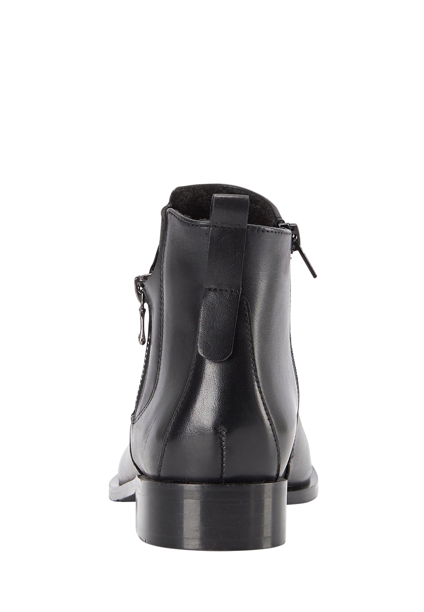 DreiMaster Klassik LI Women's Feminine Ankle-Boots