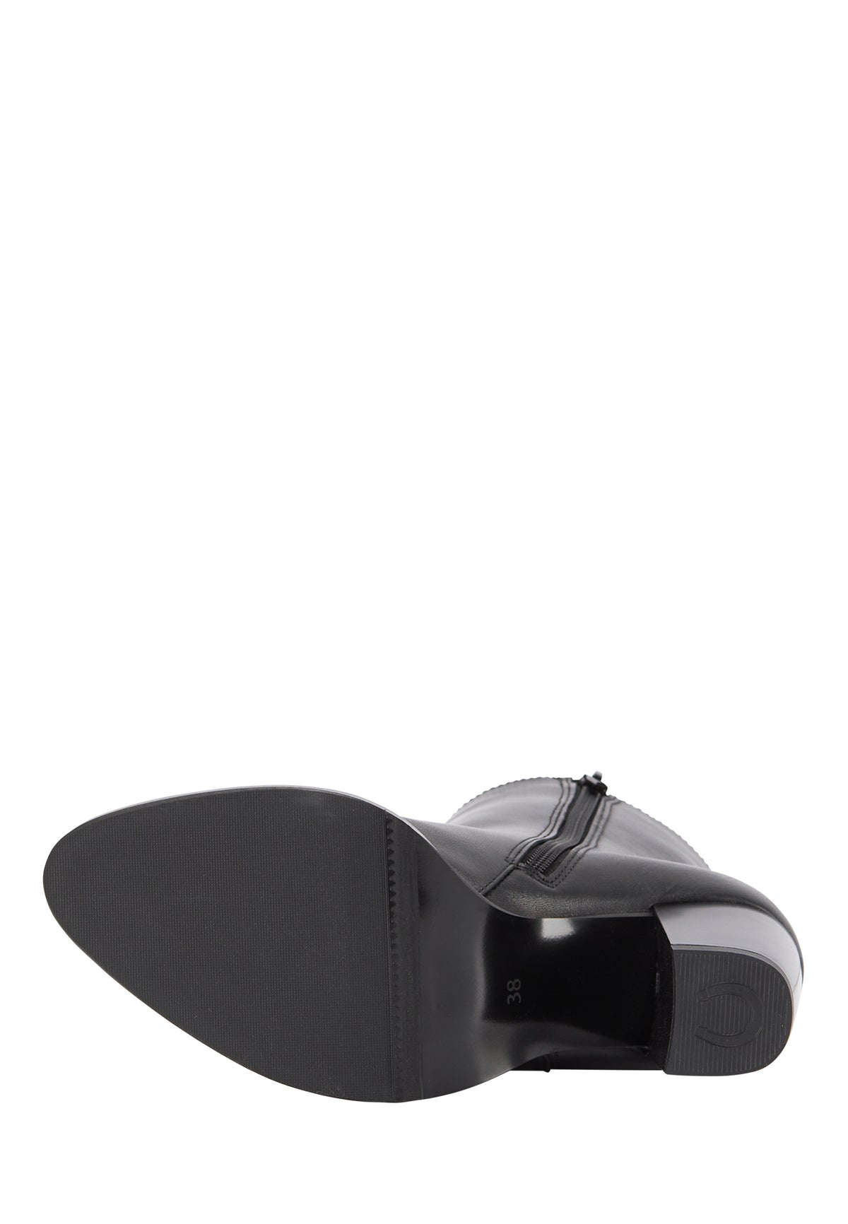 DreiMaster Klassik Women's Schuhe
