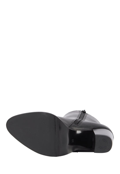 DreiMaster Klassik Women's Schuhe