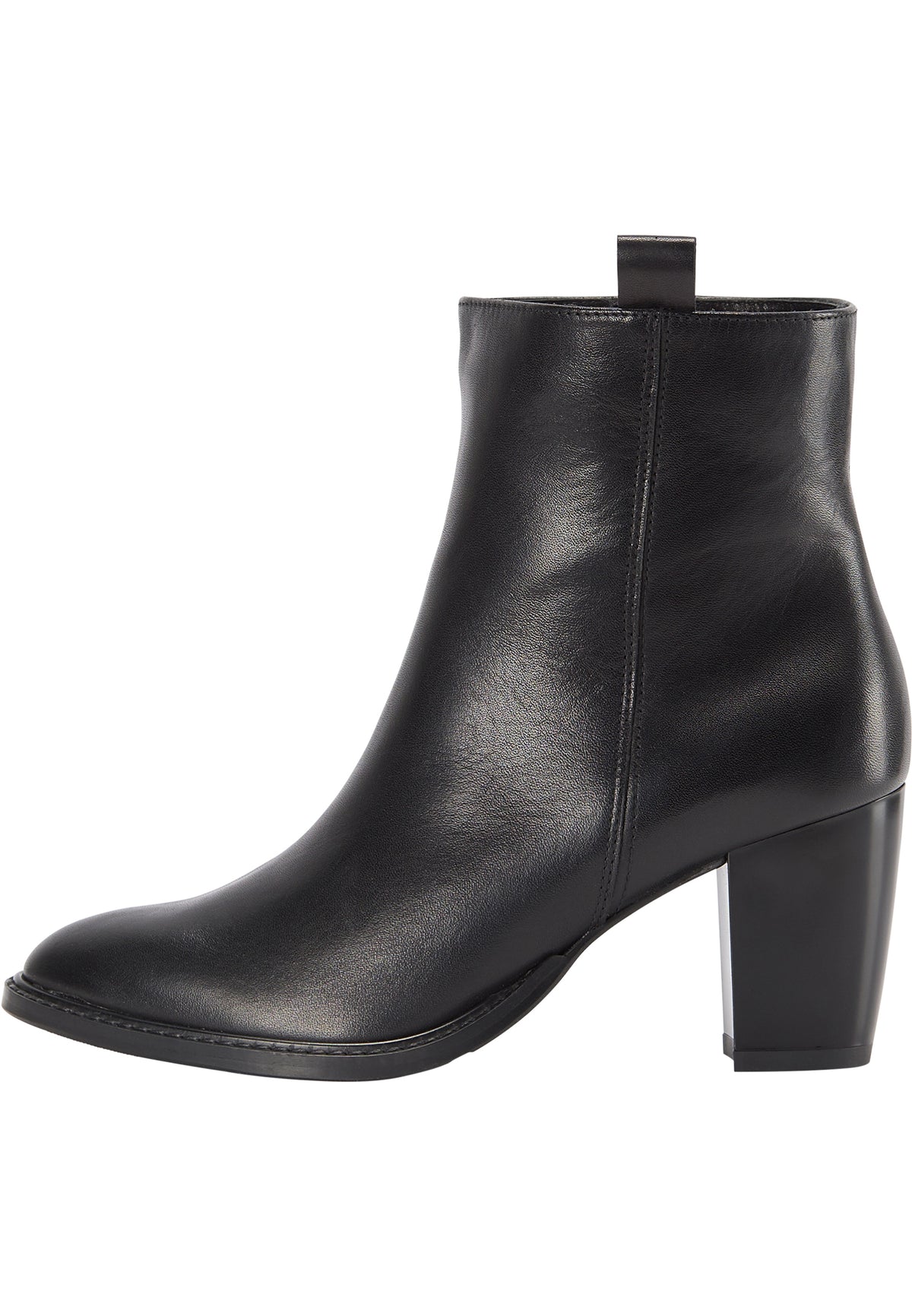 DreiMaster Klassik Women's Schuhe