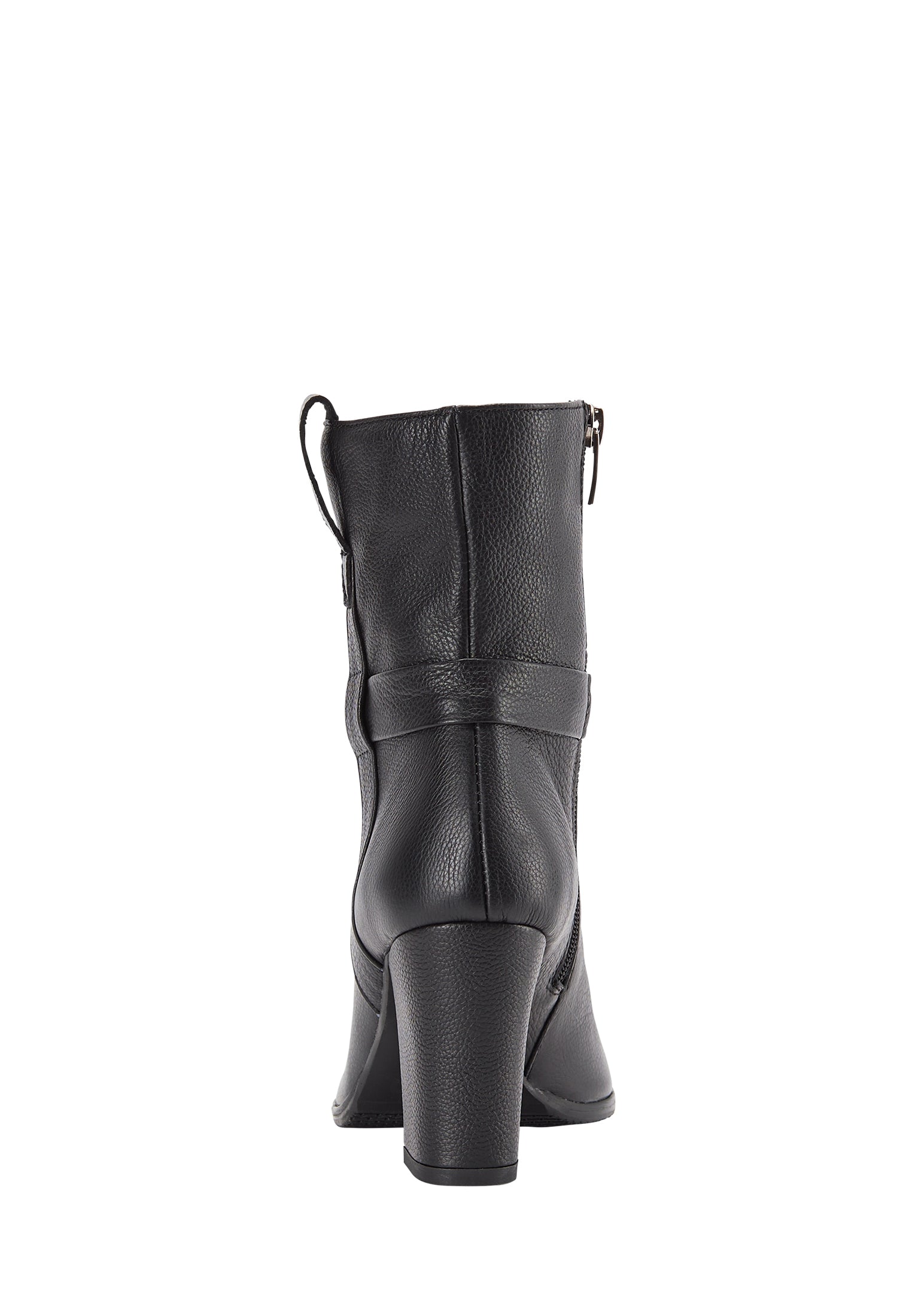 DreiMaster Klassik Women's Schuhe