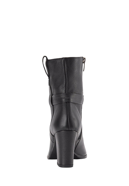 DreiMaster Klassik Women's Schuhe