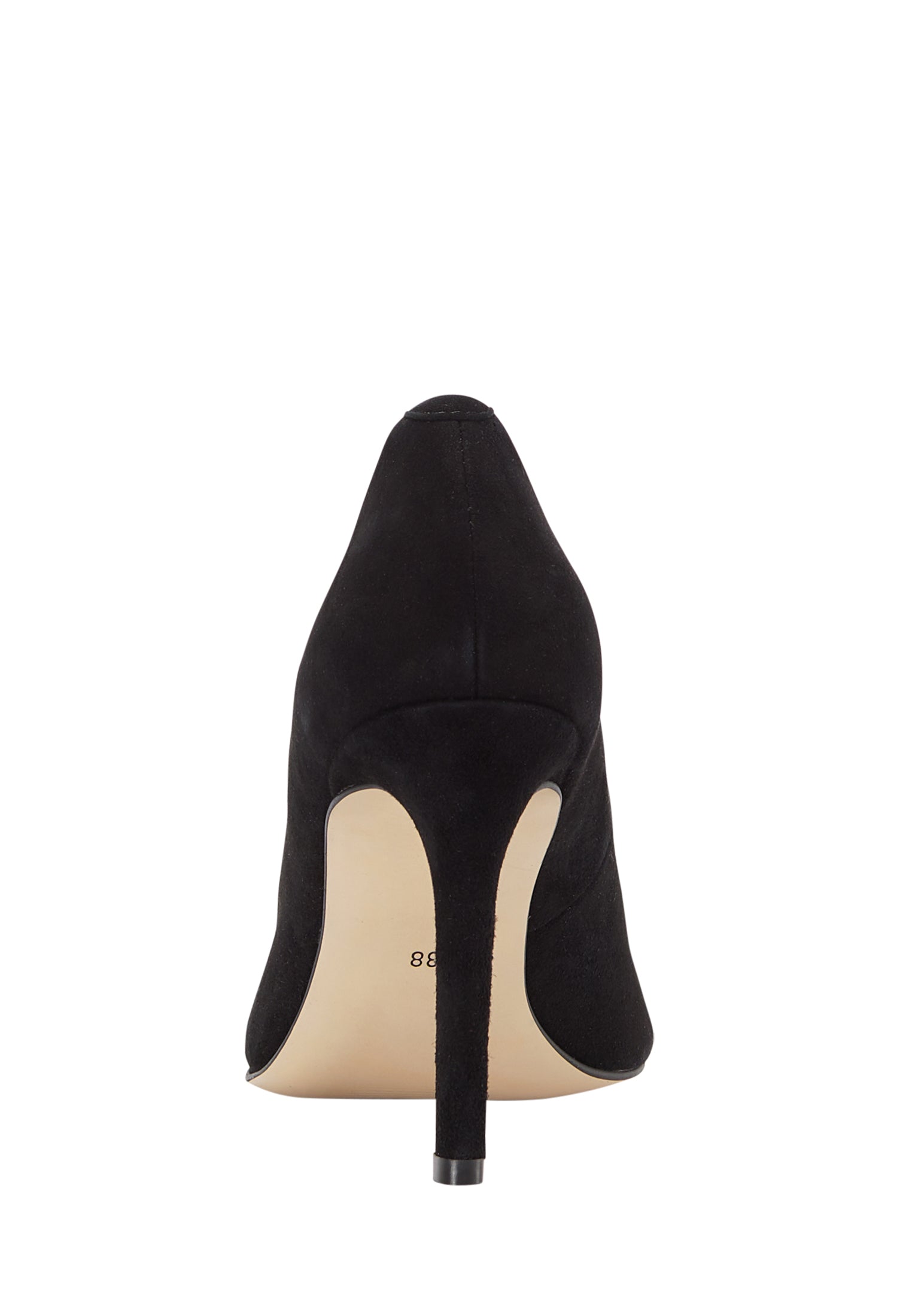 DreiMaster Klassik Damen Schuhe