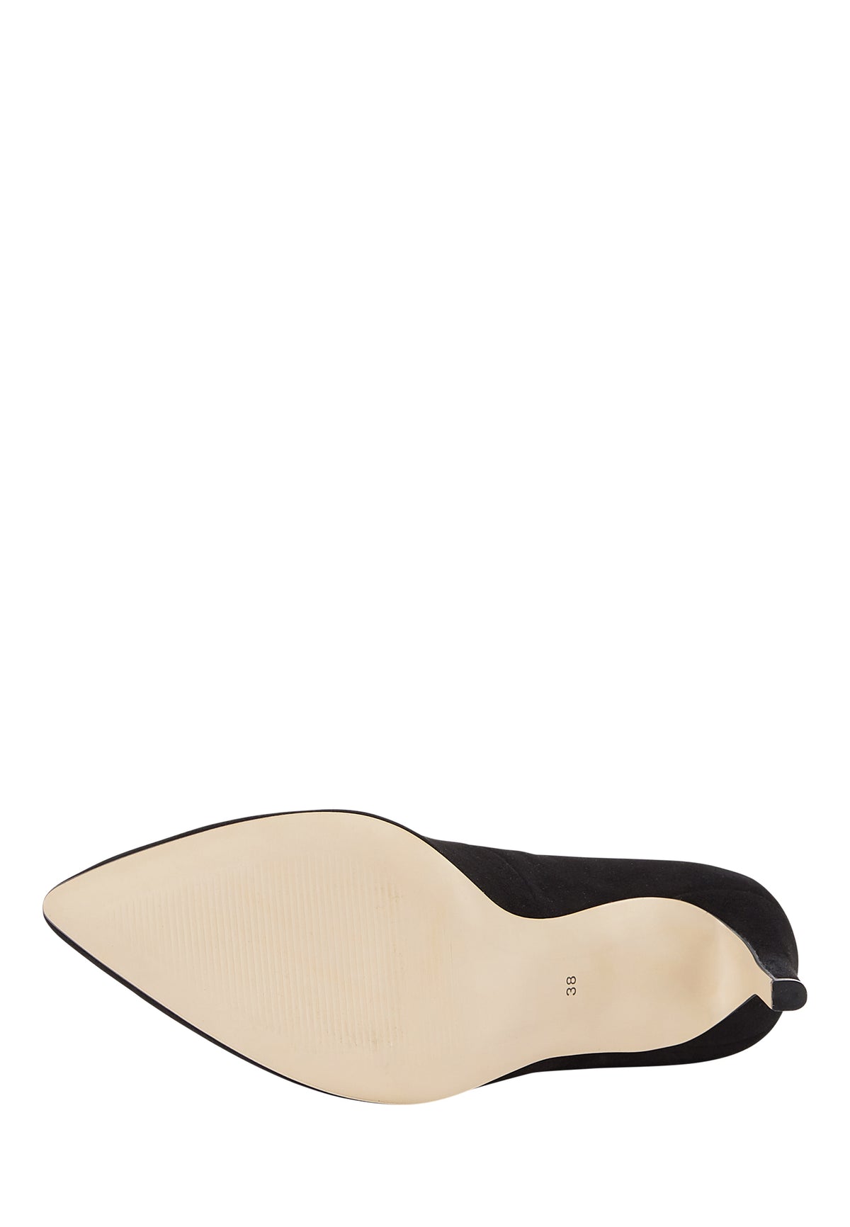 DreiMaster Klassik Women's Schuhe
