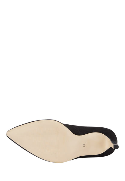 DreiMaster Klassik Women's Schuhe