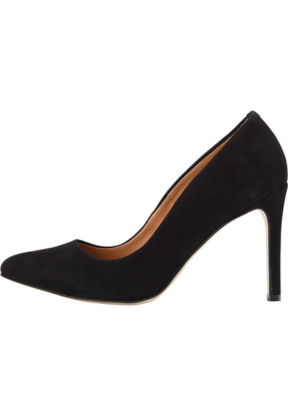 DreiMaster Klassik Women's Schuhe