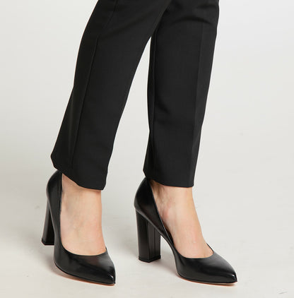 DreiMaster Klassik Women's Schuhe