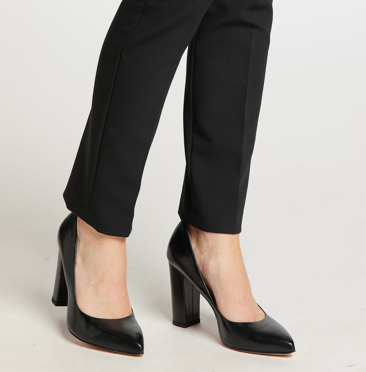 DreiMaster Klassik LI Women's Klassischer Pumps