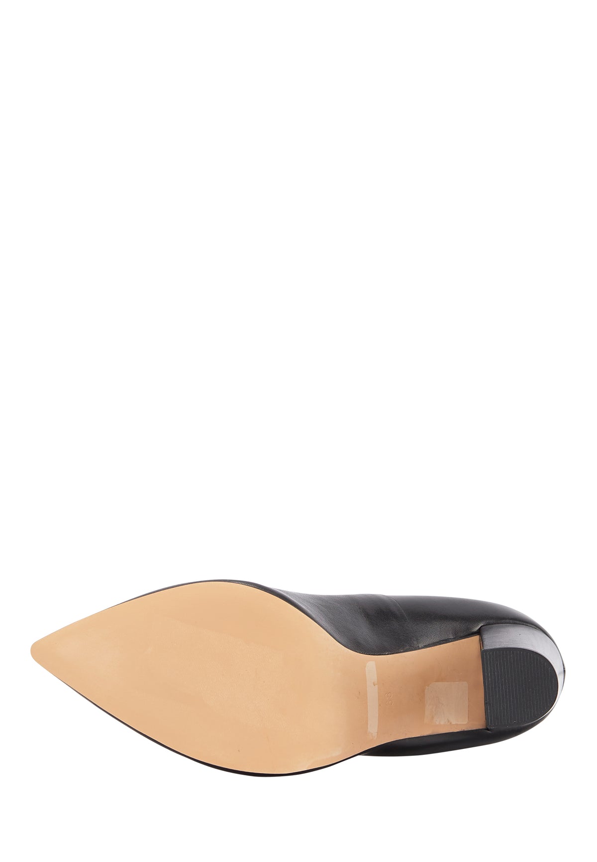 DreiMaster Klassik Women's Schuhe