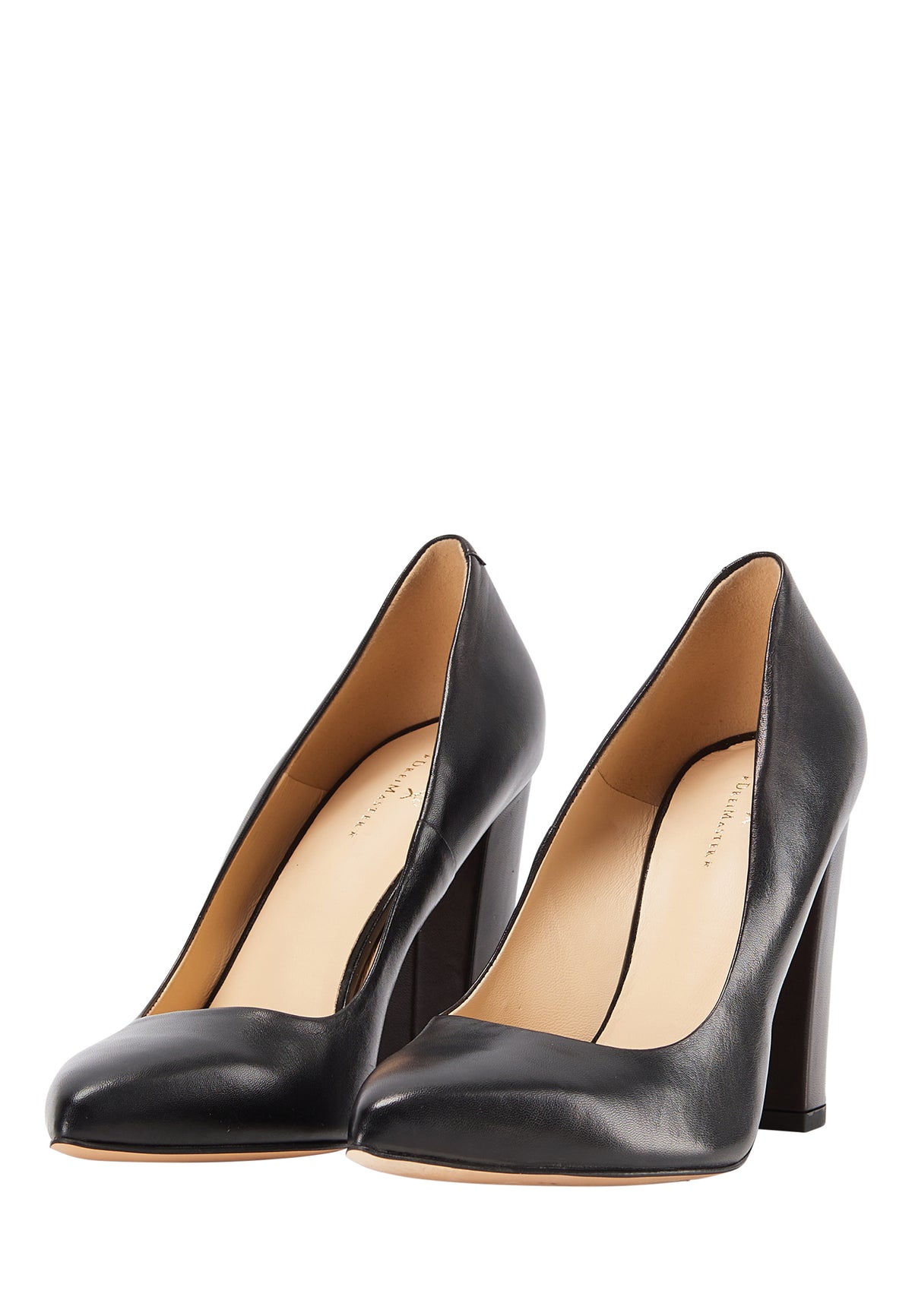 DreiMaster Klassik Women's Schuhe