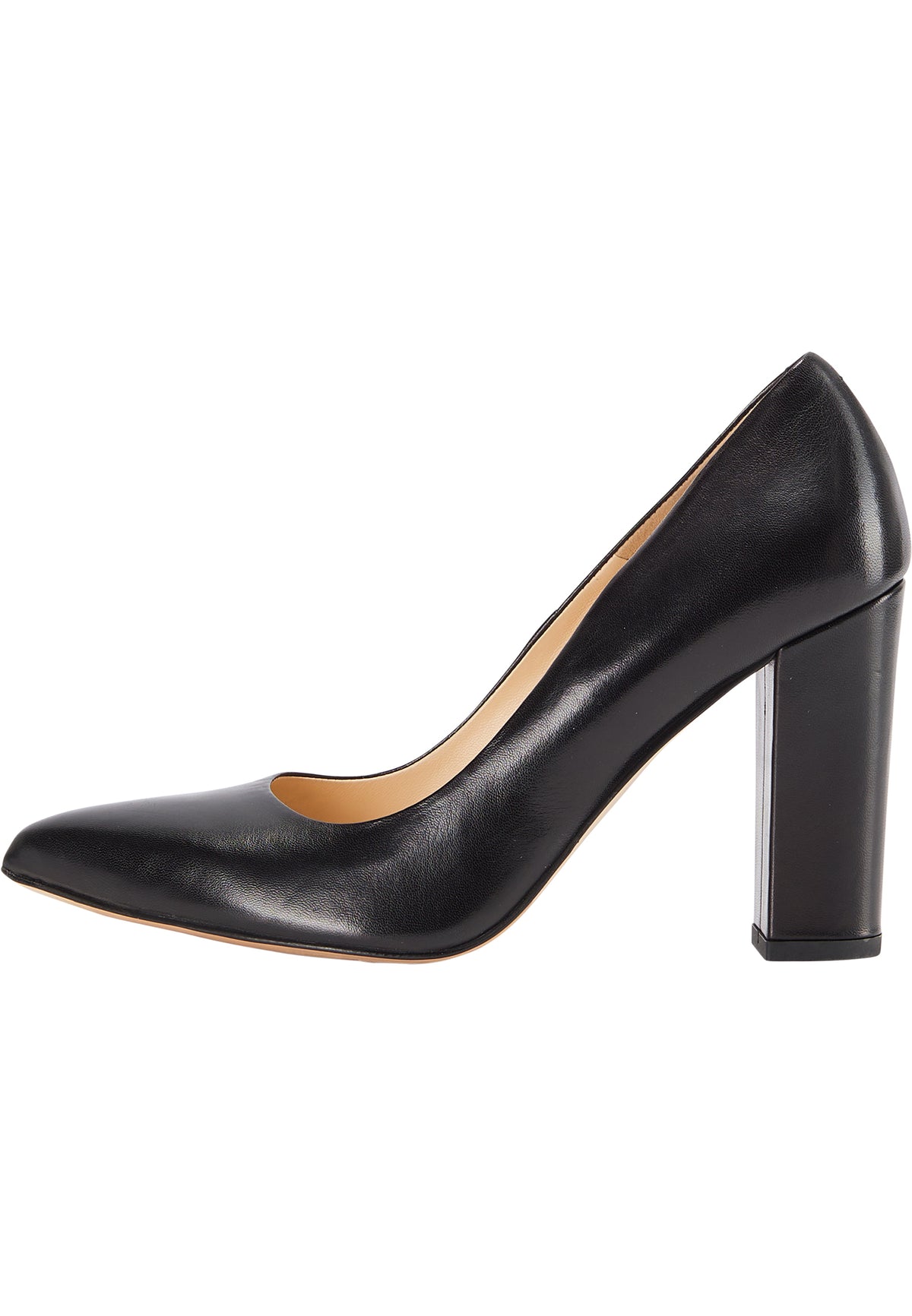 DreiMaster Klassik Women's Schuhe
