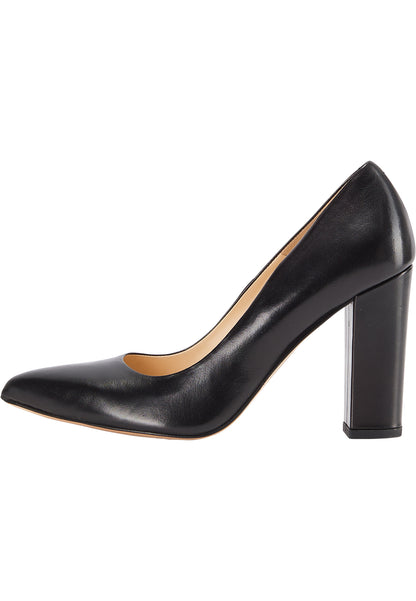 DreiMaster Klassik Women's Schuhe