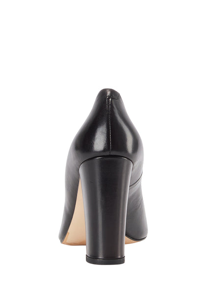DreiMaster Klassik Damen Schuhe