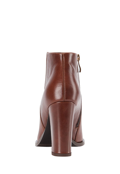 DreiMaster Klassik Women's Schuhe