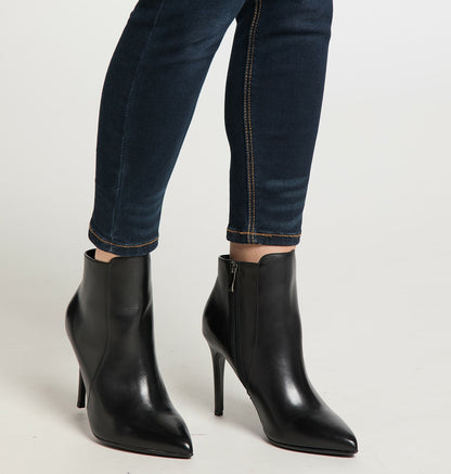 DreiMaster Klassik Women's Schuhe