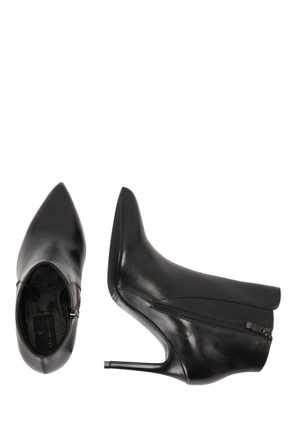 DreiMaster Klassik Women's Schuhe