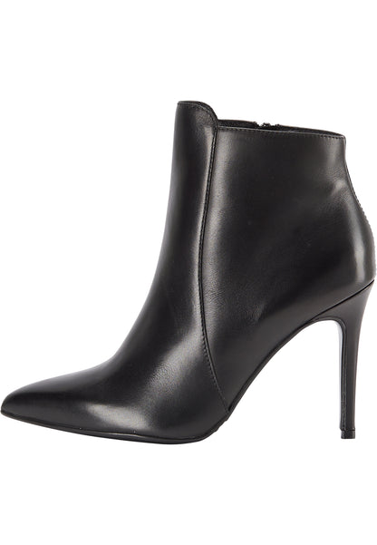 DreiMaster Klassik Women's Schuhe