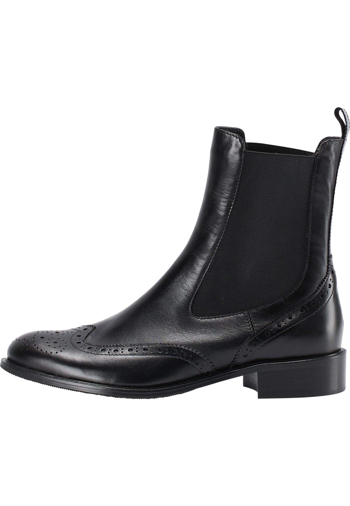 DreiMaster Vintage Damen Schuhe