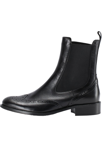 DreiMaster Vintage Damen Schuhe