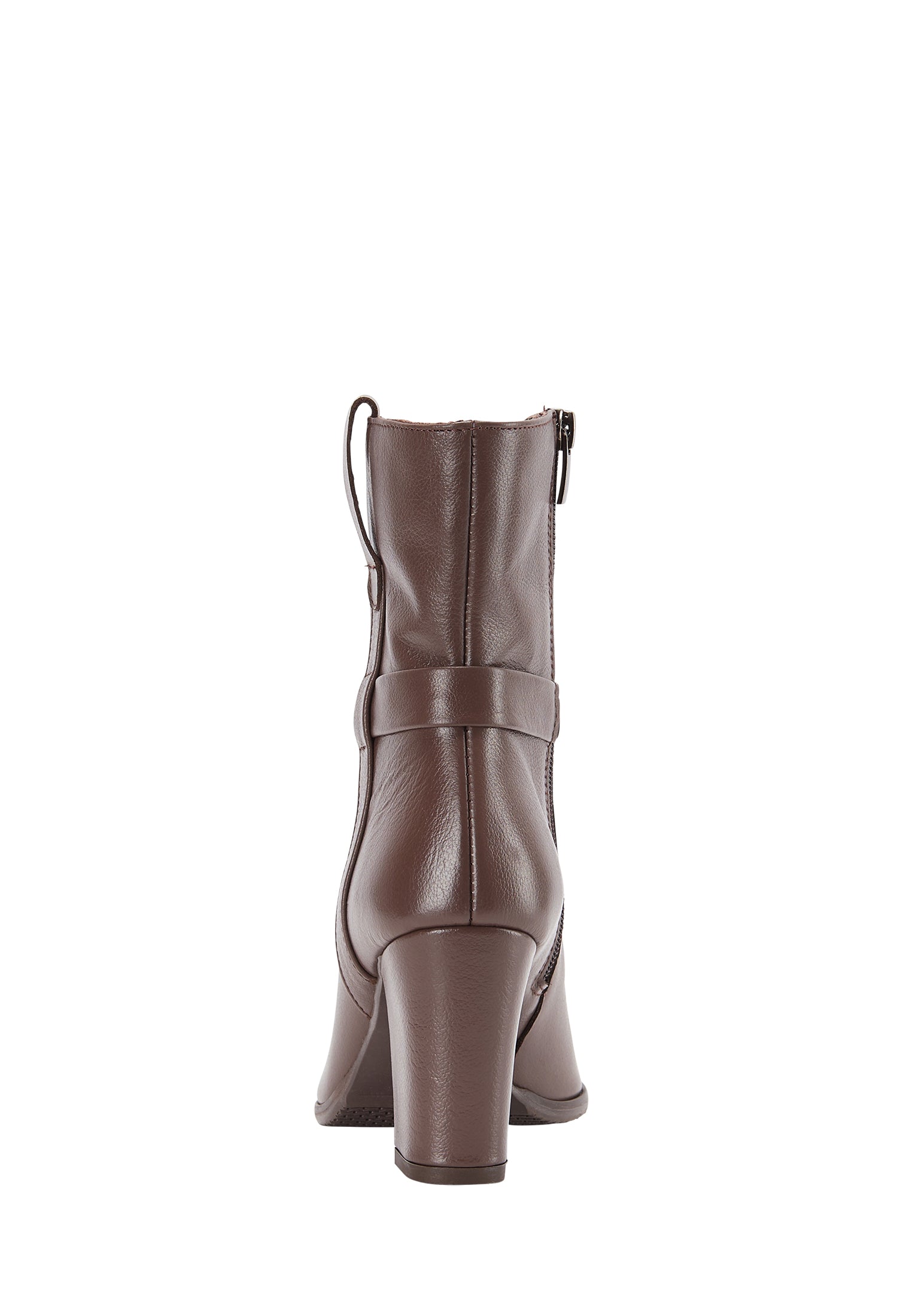 DreiMaster Klassik Women's Schuhe